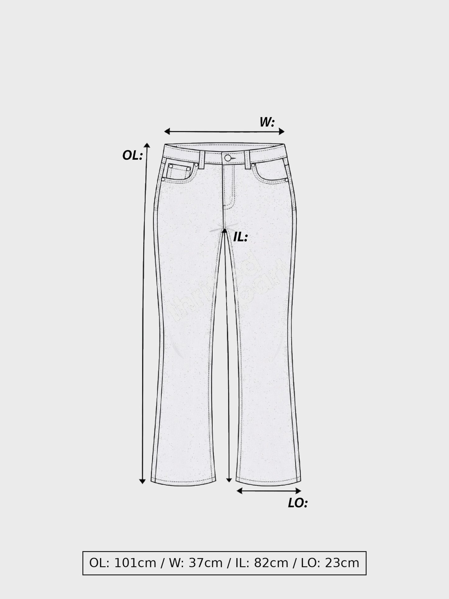 measurement-guide-composited