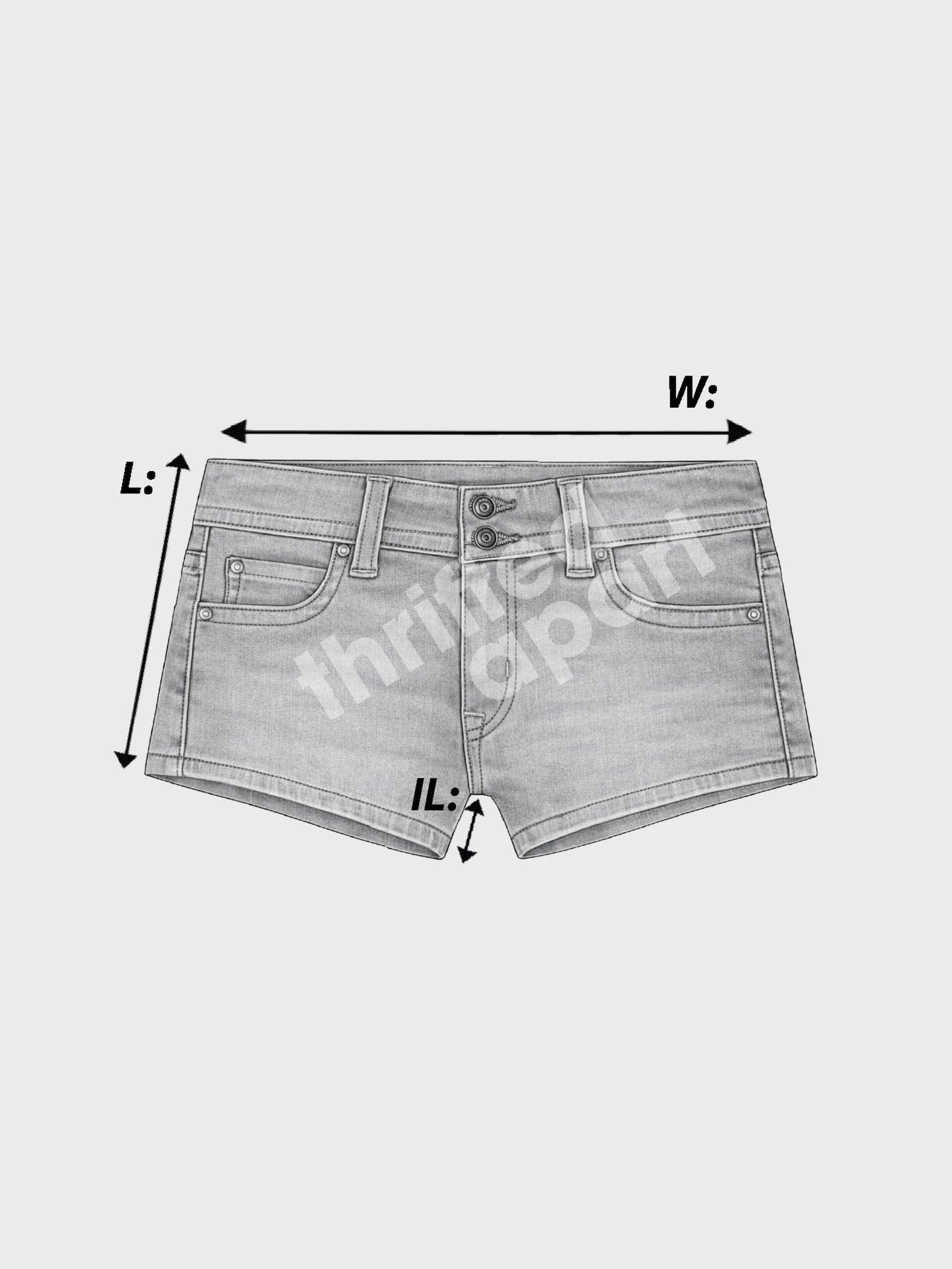measurement-guide-composited