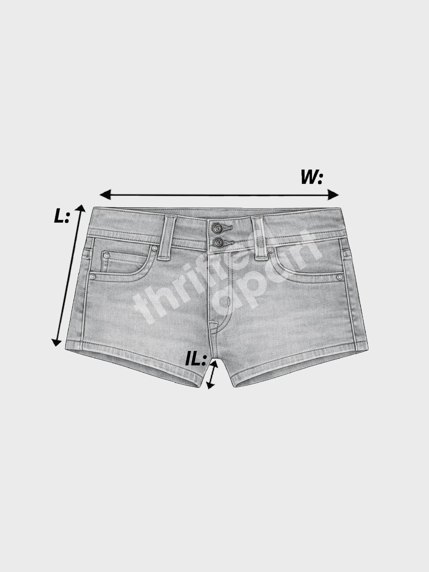 measurement-guide-composited