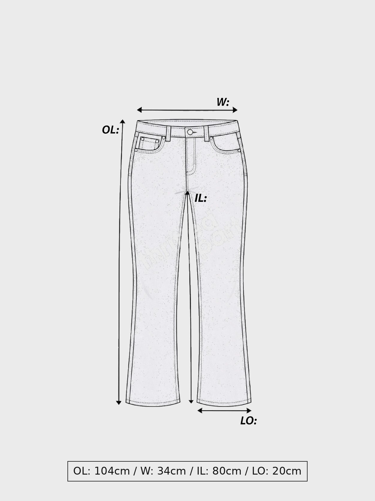 measurement-guide-composited