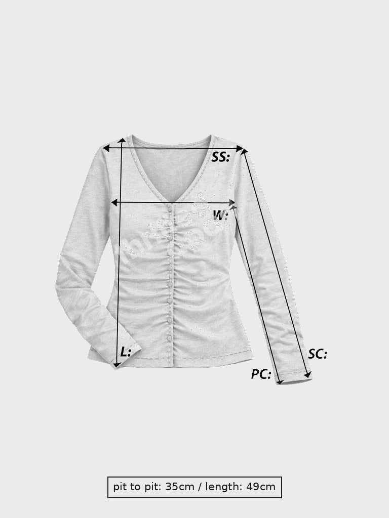 measurement-guide-composited