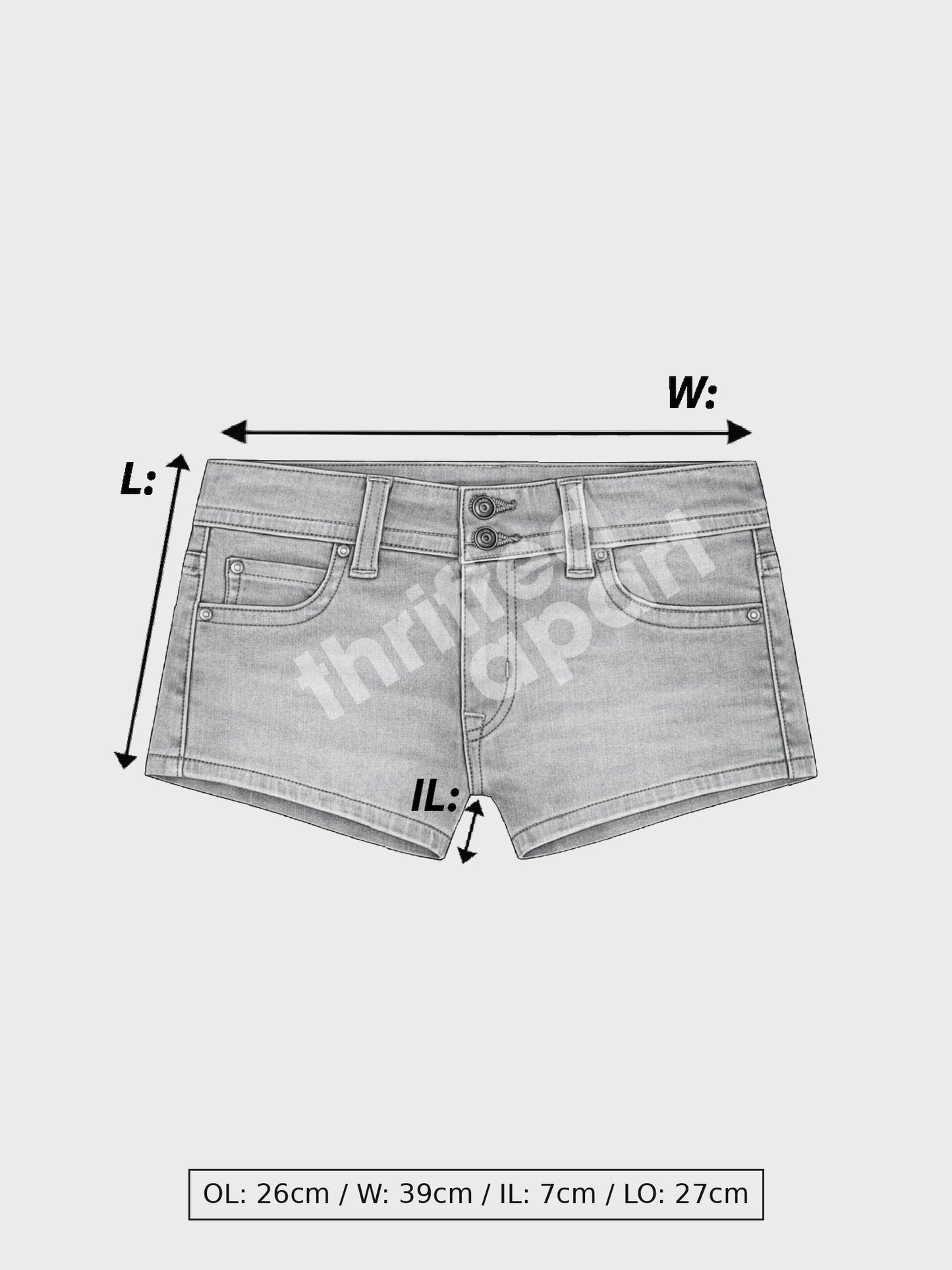 measurement-guide-composited