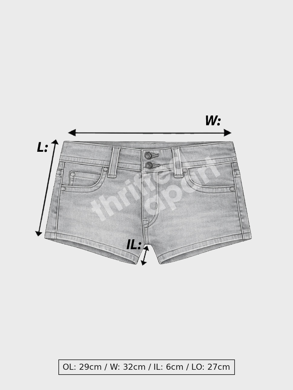 measurement-guide-composited