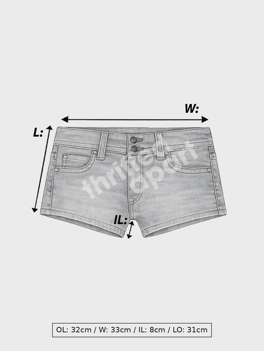 measurement-guide-composited