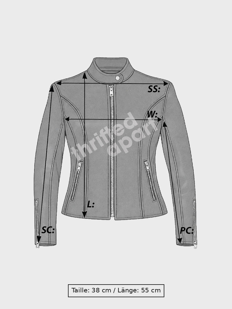 measurement-guide-composited
