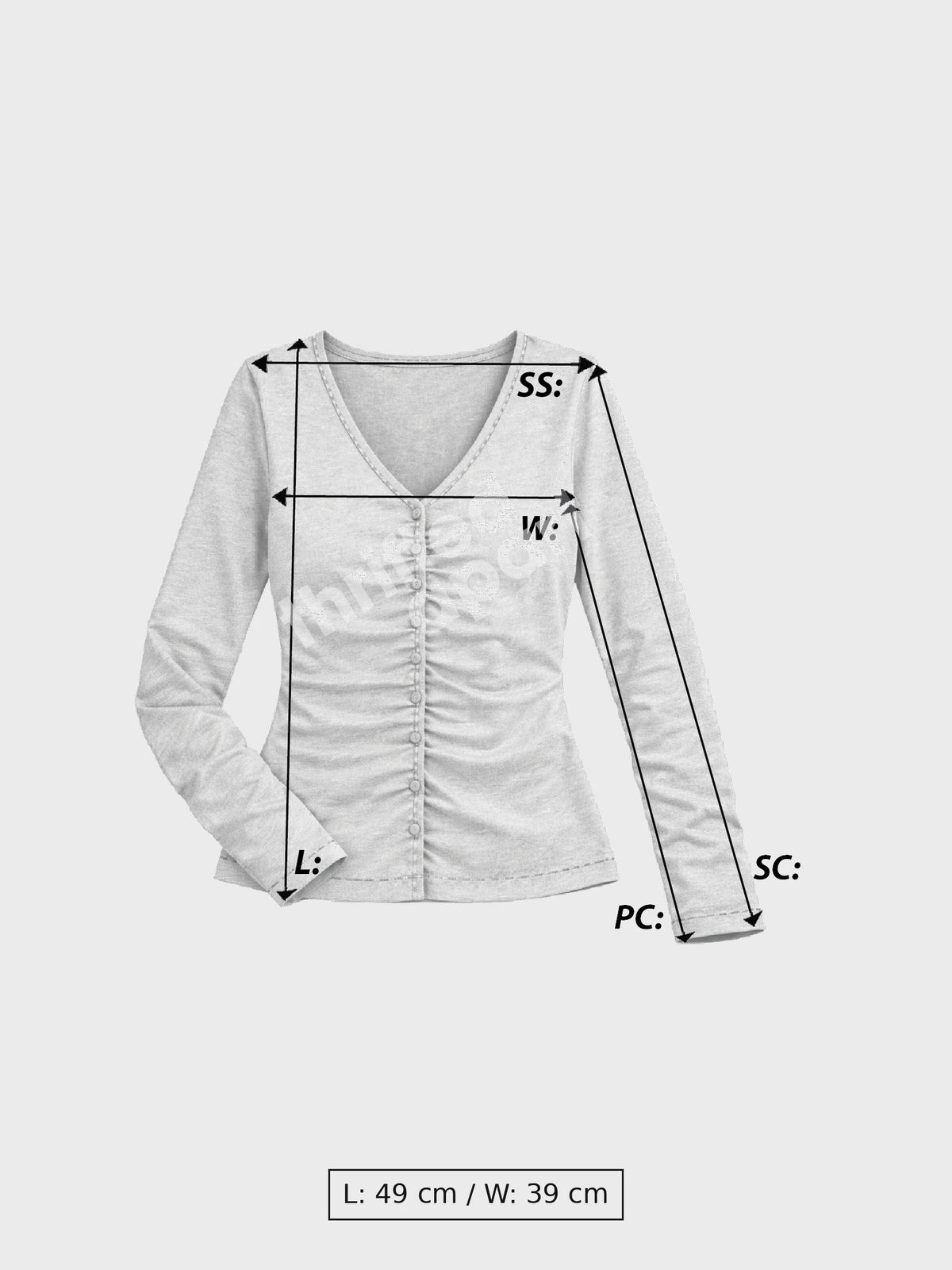 measurement-guide-composited