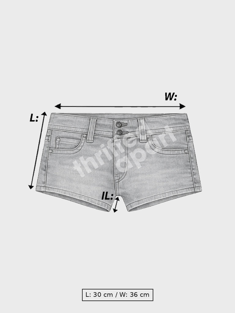 measurement-guide-composited
