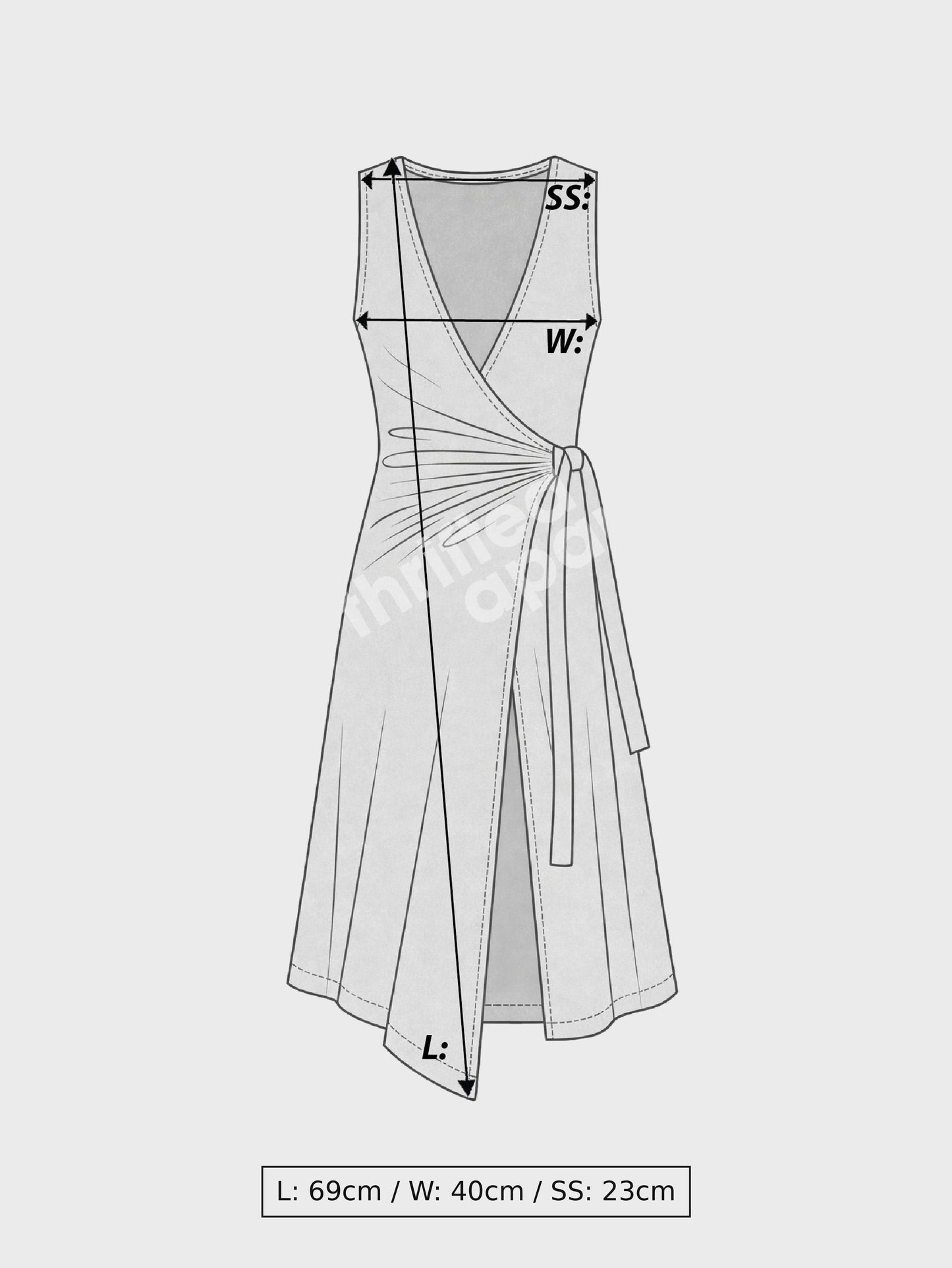 measurement-guide-composited