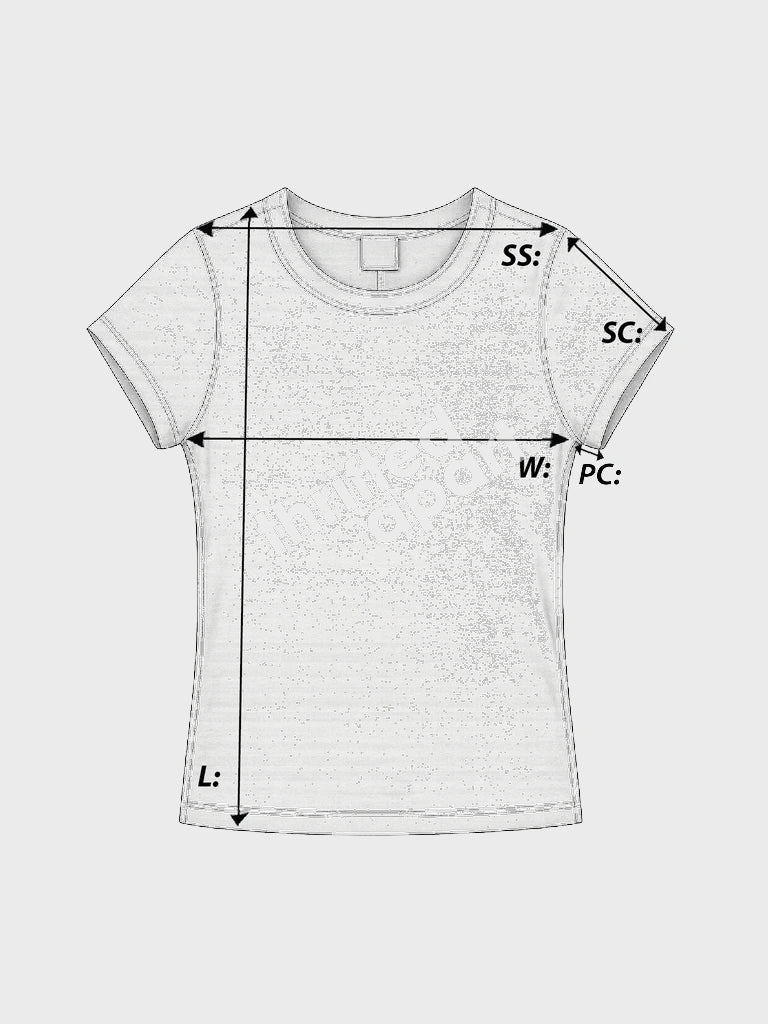 measurement-guide-composited
