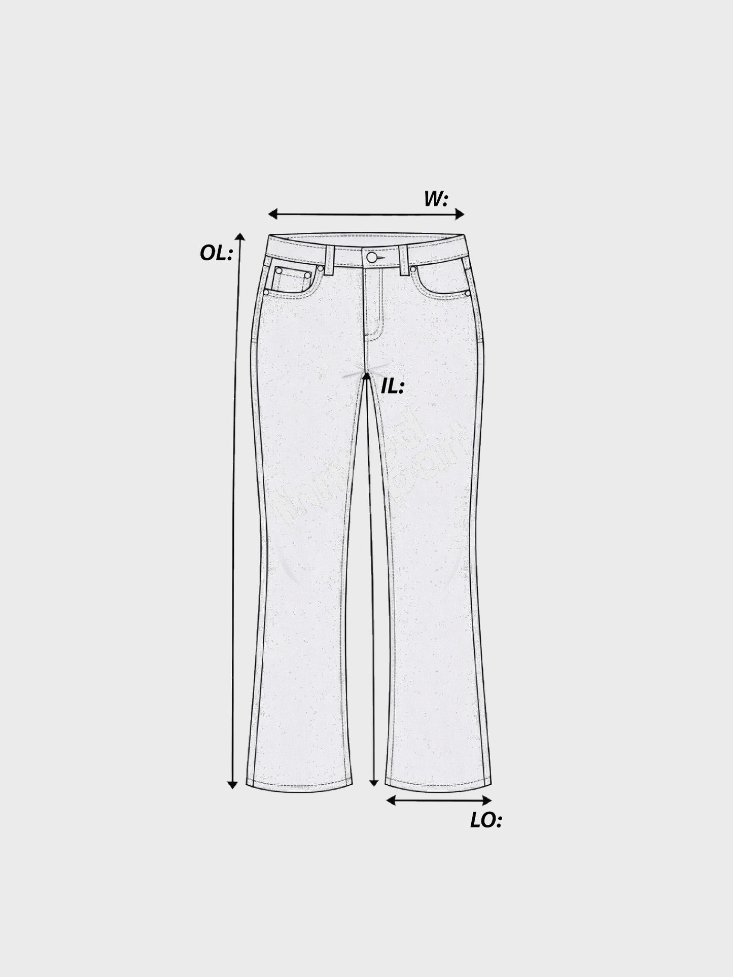 measurement-guide-composited