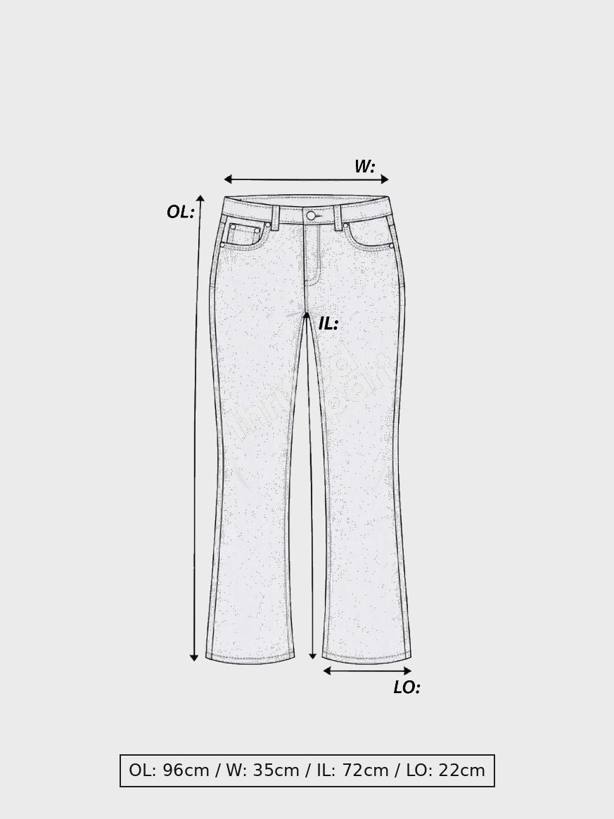 measurement-guide-composited