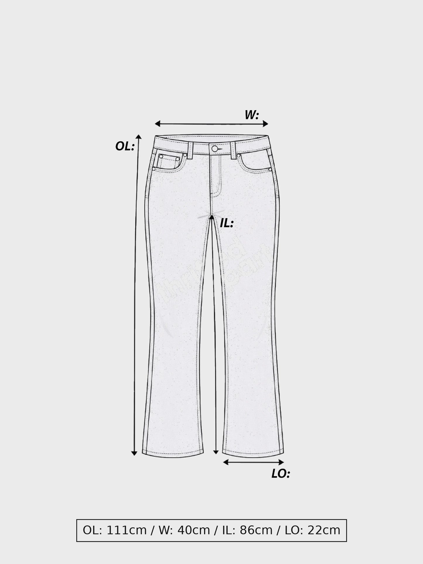 measurement-guide-composited