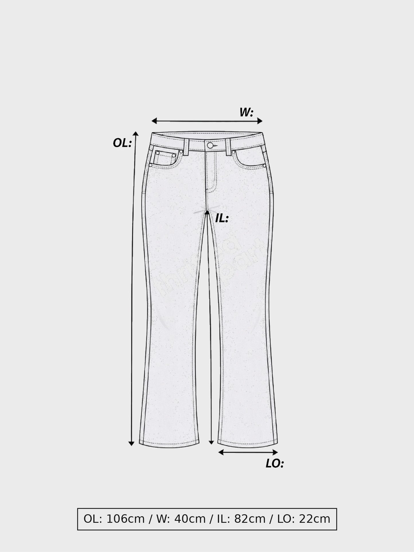 measurement-guide-composited