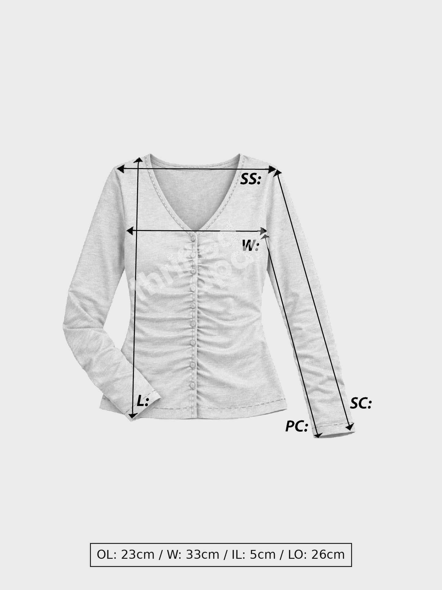 measurement-guide-composited