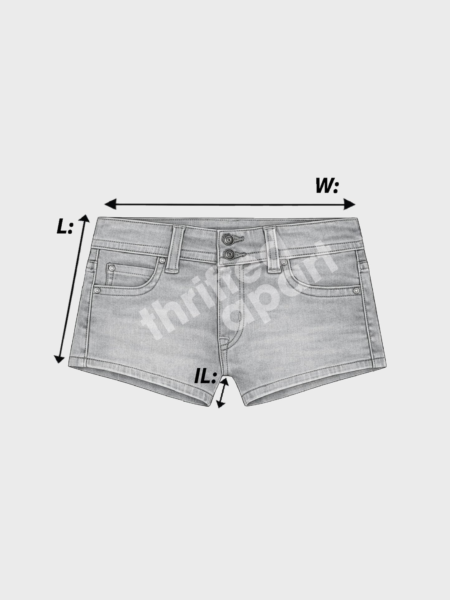 measurement-guide-composited