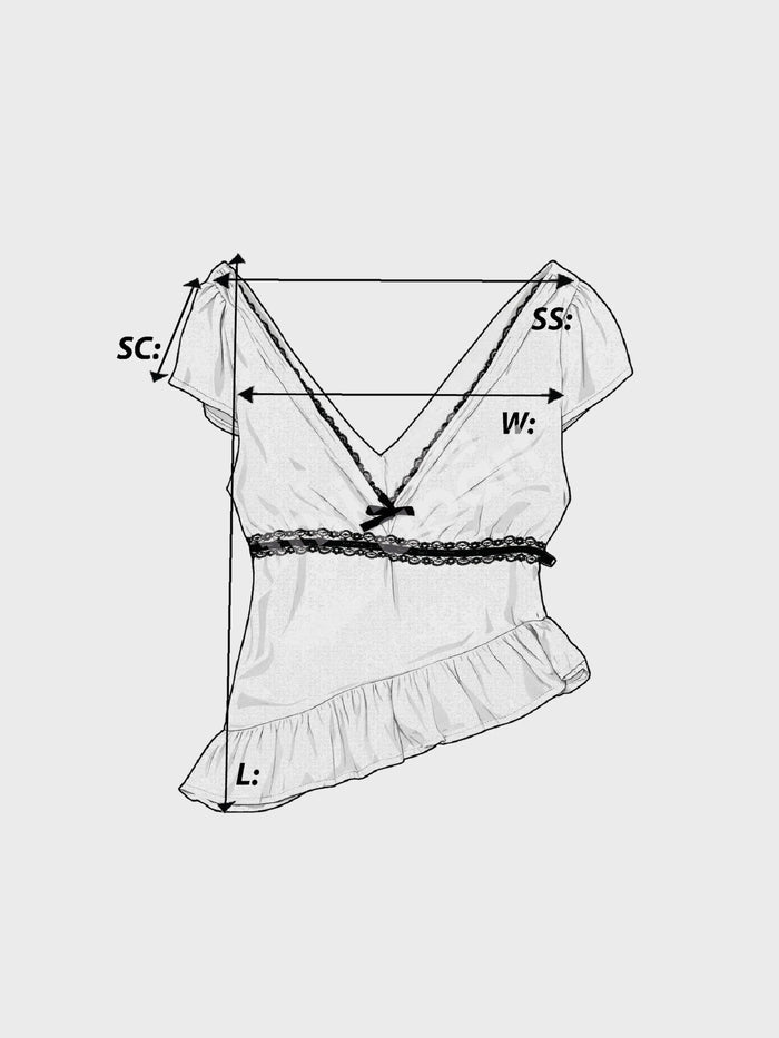 measurement-guide-composited