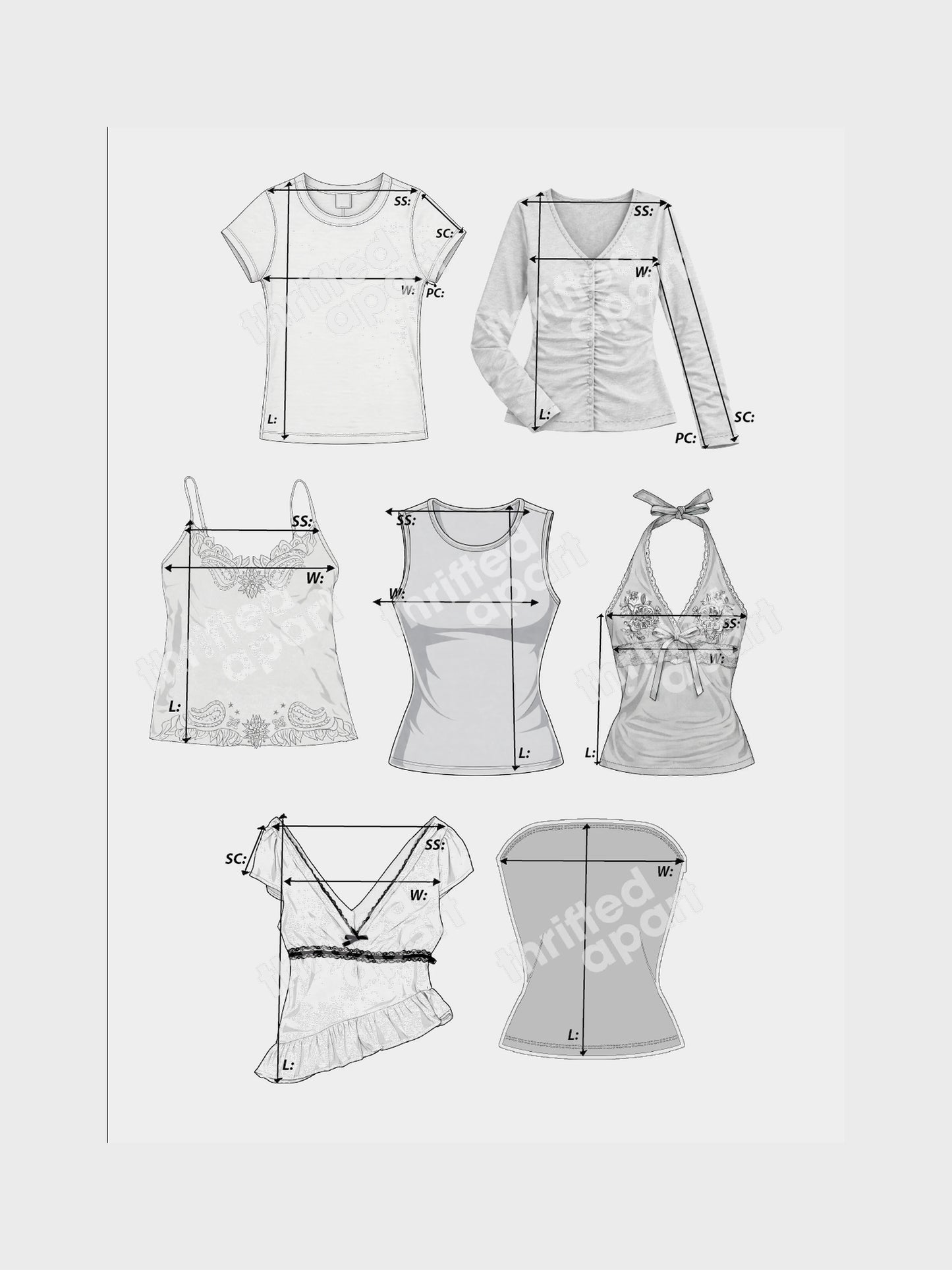 measurement-guide-composited