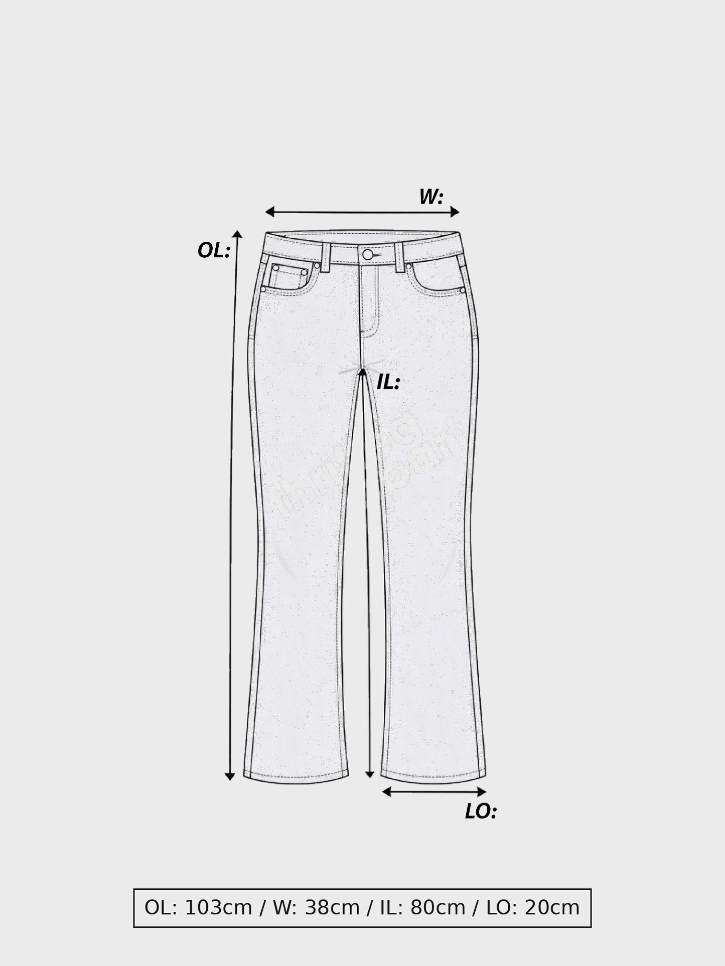 measurement-guide-composited
