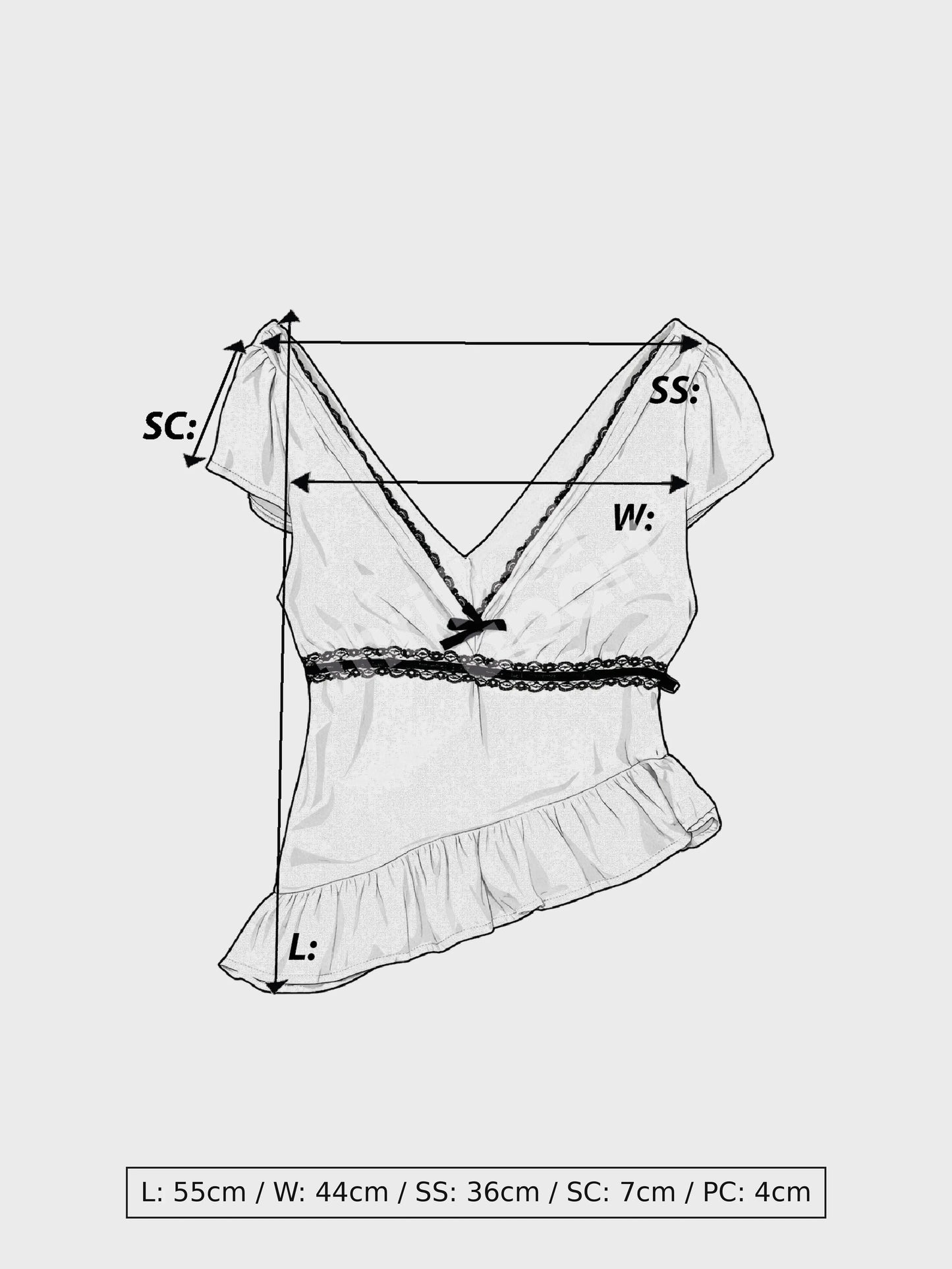 measurement-guide-composited