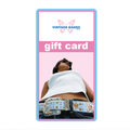 Thriftbabesberlin Gift Card