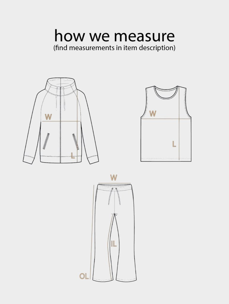 Vintage Black Cotton Sleeveless Button-Down Collared Mini Dress — Belted Shirt Dress