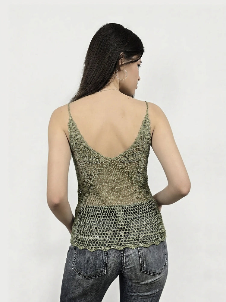 Women Shorts Sleeve Tops